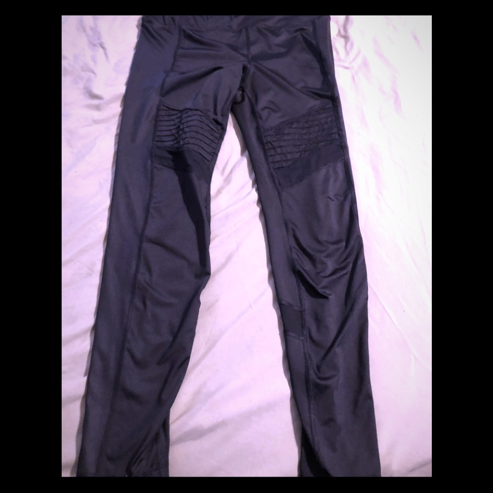 Danskin Leggings Small